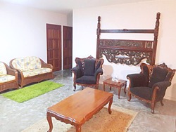 Blk 658 Hougang Avenue 8 (Hougang), HDB 4 Rooms #163484022
